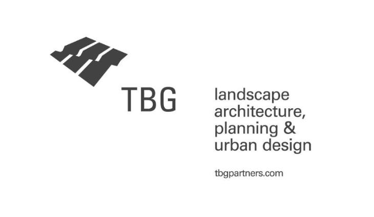 TBG Logo